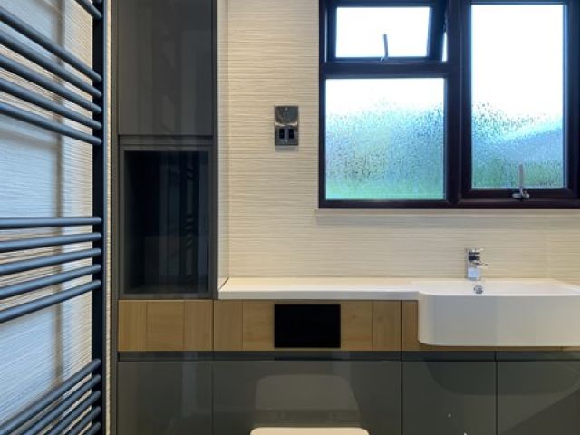 bathrooms (32)-kireth-ai